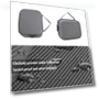 Hard Shell Travel Carrying Case — Camera Bags & Accessories, Flyekist