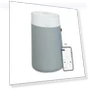 HEPASilent Air Purifier — HEPA Air Purifiers, BLUEAIR
