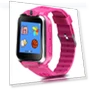 Kids Game Smart Watch — Educational Timepieces, Japan Zen Mall