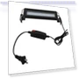 LED Aquarium Light with Color Changing Feature — Lights, Health & Beauty PRODUCT