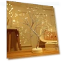 LED Bonsai Light — Creative Lighting Solutions, Navya Handicraft