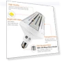 LED Corn Light Bulbs — Lighting Solutions, NS
