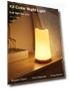 LED Night Light — Night Lights, JOHO