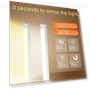 LED Strip with Motion Sensor and USB Charging — LED Strips, AI Supermarket