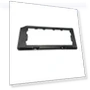 Main Brush Cover — Covers, Shunxinruyi