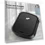 Mini Sweeping Machine — Smart Cleaning Robots, Darling Child Boutique