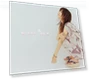 Momonohanabira (with DVD) — , Avex Trax