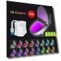Motion Sensor LED Night Light — Night Lights, JOHO - CarGear