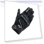 Motorcycle Mesh Smartphone Touch Screen Gloves — Gloves, JP Create mege