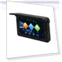 Motorcycle Smart Display — Bags, Zen-Japan Electronics
