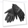 Motorcycle Smartphone Gloves — Gloves, JP Create mege