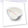 Nail Lamp with Timer — Curing Lamps, Cozy Cottage-Relax