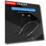 Нашейная Bluetooth-гарнитура с магнитной фиксацией — Wearable Accessories, Smarter than future