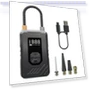 Portable Wireless Air Pump — Inflation Devices, Darling Women Boutique D