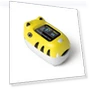 Pulse Oximeter — Oxygen Saturation Monitors, Zen-Japan Electronics