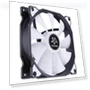 Quiet Cooling Fan — Electronic Cooling Fans, JOHO - CarGear