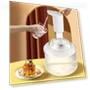 Rechargeable Dustproof Smart Electric Dispenser for Bottled Water — Hydration Solutions, Perfect choice for your home