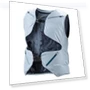 Rechargeable Smart Body Cooling Vest — Reflective Gear, Makita