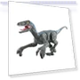 Remote Control Dinosaur Toys — Interactive Figures & Robots, Gloves