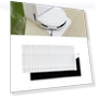 Replacement Filters Kit for RoboVac — Parts & Accessories, Three Body
