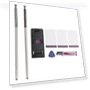 Replacement Stylus — Styluses & Digital Pens, Health & Beauty PRODUCT