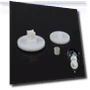 Robot Vacuum Accessory Kit — Parts & Accessories, Hollyb