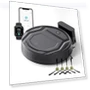 Robot Vacuum Cleaner — Smart Cleaning Robots, Lefant
