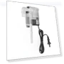 Self-cleaning Adjustable Waterfall Aquarium Filter — Filter Maintenance Solutions, Health & Beauty PRODUCT