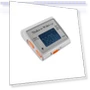 Silent Alarm with Dual Vibration — Alarms & Clocks, DOKI DOKI MARKET form NIPPON
