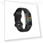 Silicone Sports Band — Fitness Bands, Fitbit