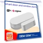 Smart Alarm for Doors and Windows — Smart Home Security, TrendVibeCN
