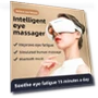 Smart Eye Massager — Rollers & Pens, Binchi Health Technology