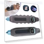 Smart Heating Wrist Compression Brace — Rehabilitation & Therapy Equipment, YJMP Top