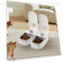 Smart Household Electric Pet Feeder — Feeders, Jiaqiinfee