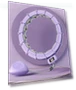 Smart Hula Hoop — Kids Fitness, YRstudio