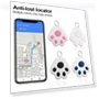 Smart Mini GPS Tracker — Location Tracking Devices, JOHO - CarGear