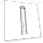 Smart Moisture Device — Sets & Kits, KAYOMART Electric