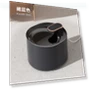 Smart Pet Water Dispenser — Pet Hydration Solutions, OutsideWorld