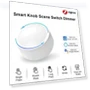 Smart Rotary Switch — Dimmer Switches, Meiteai-All