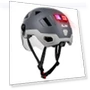 Smart Safety Sensor Adult Bike Helmet — Children's Cycling Helmets, MoRub-Japan