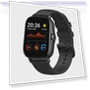Smart Sports Bracelet — Wearable Accessories, TrendVibeCN