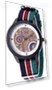 SMART TURNOUT CLUB WATCH — Timepieces, Smart Turnout