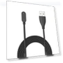 Smart Watch Charger Cord — Smartwatch Charging Solutions, CASE-FE1