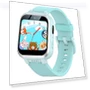 Smart Watch for Kids — Children's Corner, Japan Zen Mall