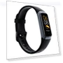 Smart Watch with Blood Pressure Heart Rate & Sleep Monitor — Smartwatches, YIUZUIK