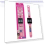 Smart Watch — Smartwatches, Lexibook