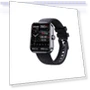 Smart Watch — Smartwatches, TrendVibeCN