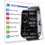 Smart Watch — Smartwatches, TrendVibeCN