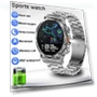 Smart Watch — Smartwatches, SACOSDING