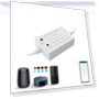 Smart WiFi USB Switch — Smart Home Modules, TrendVibeCN